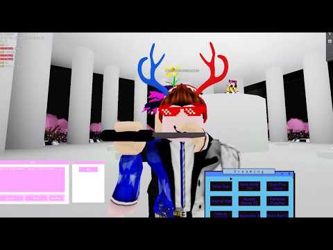 Unlimited Money Secret In Knife Simulator Roblox Youtube - how to get infinite money in knife simulator roblox youtube