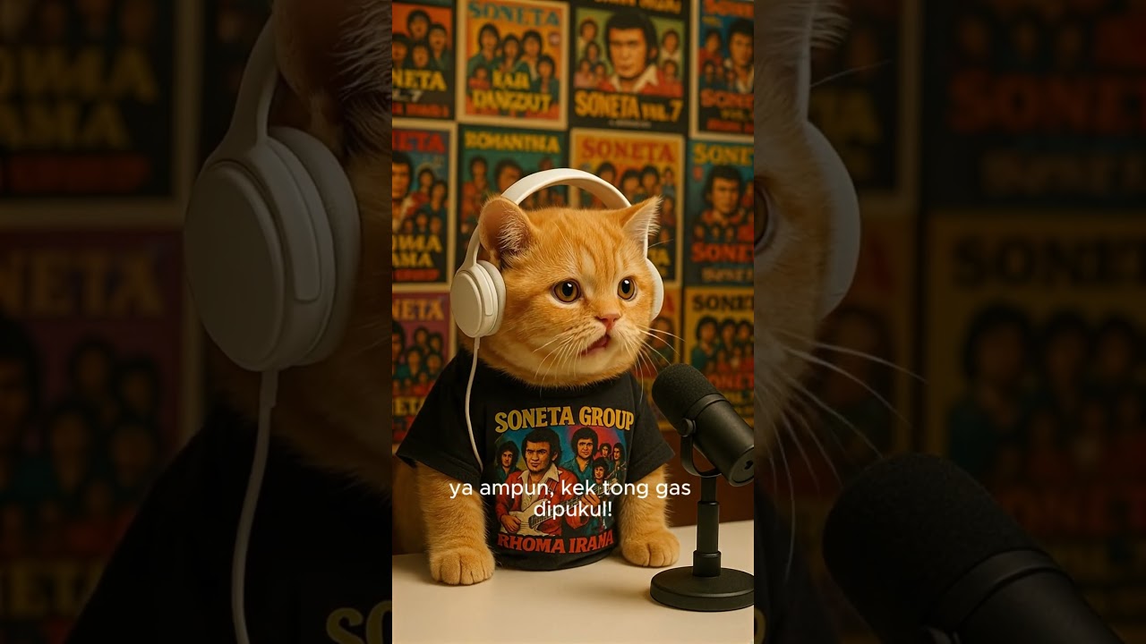 fakta menarik album St.Anger Metallica 