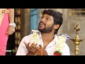 Saravanan meenatchi 122916