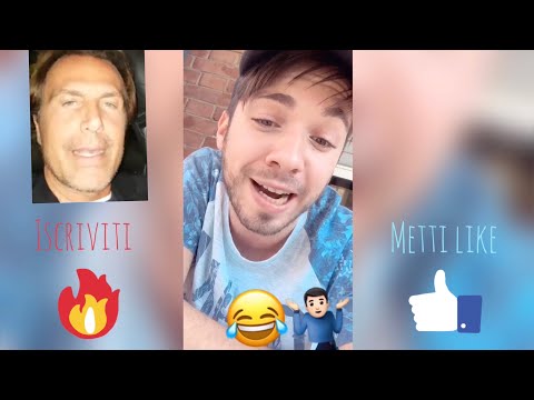 matt-viene-bloccato-su-instagram-da-antonio-zequila-e-lo-insulta-per-il-loro-dissing-a-ciao-darwin-!