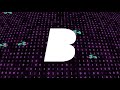 Clean Bandit - Out at Night (feat. KYLE & Big Boi)