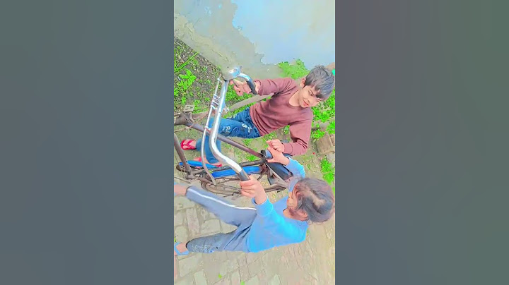 Koi btayega ye kya ho rha h😂😂😂😂😂😂
