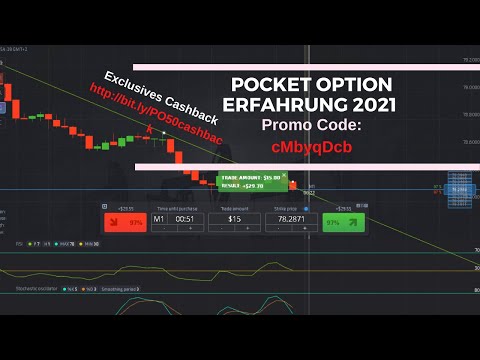 Video: Yuav Ua Li Cas Hloov Excel ntawm Mac: 5 Kauj Ruam (nrog Duab)