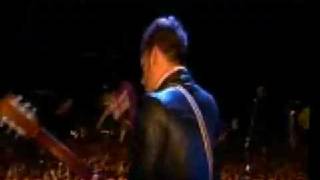 Download Lagu Kings Of Leon Slow Night, So Long Glastonbury 08 MP3 Download Lagu Kings Of Leon Slow Night, So Long Glastonbury 08 MP3