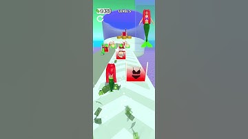 Build a Queen (Part 2)#buildaqueen #build #funny #game #queen #barbie #barbiesoundtrack