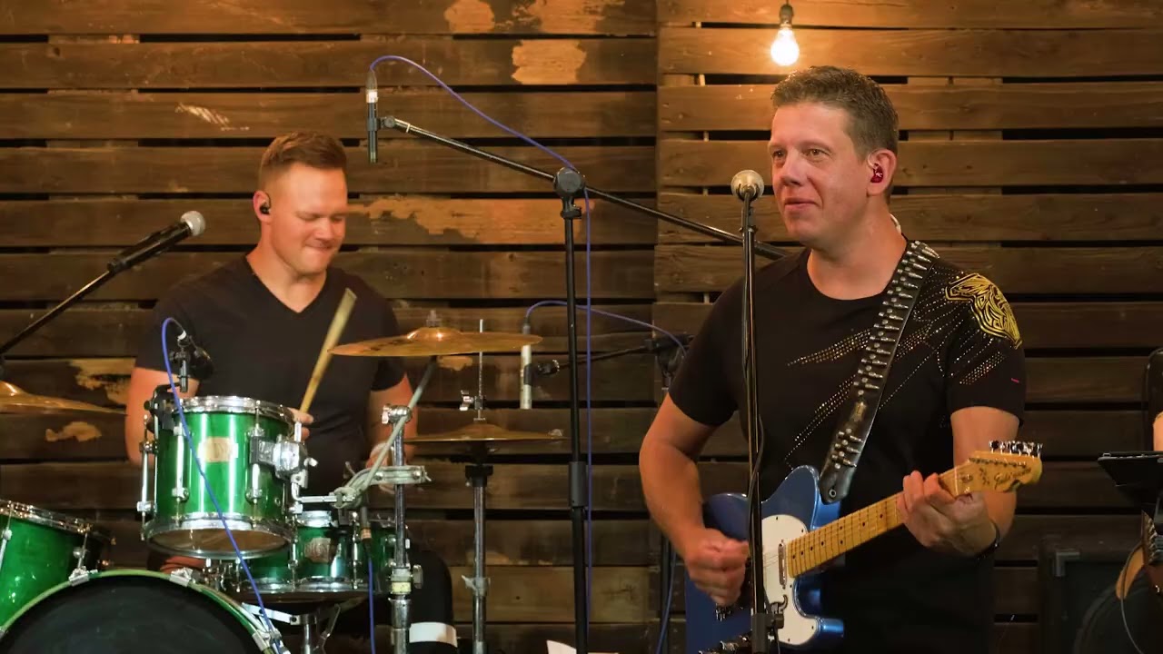 Watch Campbell Brothers - Revival - Midnight Special on YouTube Watch Campbell Brothers - Revival - Midnight Special on YouTube