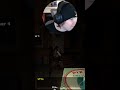 Not What I Expected #furry #furryfandom #indiehorror #indiegame #horrorgaming #horrorgame #streamer