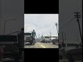 gta v duggan cheated franklin shorts nuclear vishu