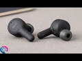 5 Best Bass Earbuds in 2019! Mp3 Song