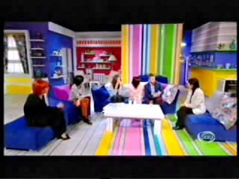 უცნობი ფიროსმანი – ,,ნადირობა ინდოეთში” პირველად ფართო საზოგადოების წინაშე