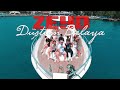 Zeyd - Düştüm Belaya (Offıcial Video)