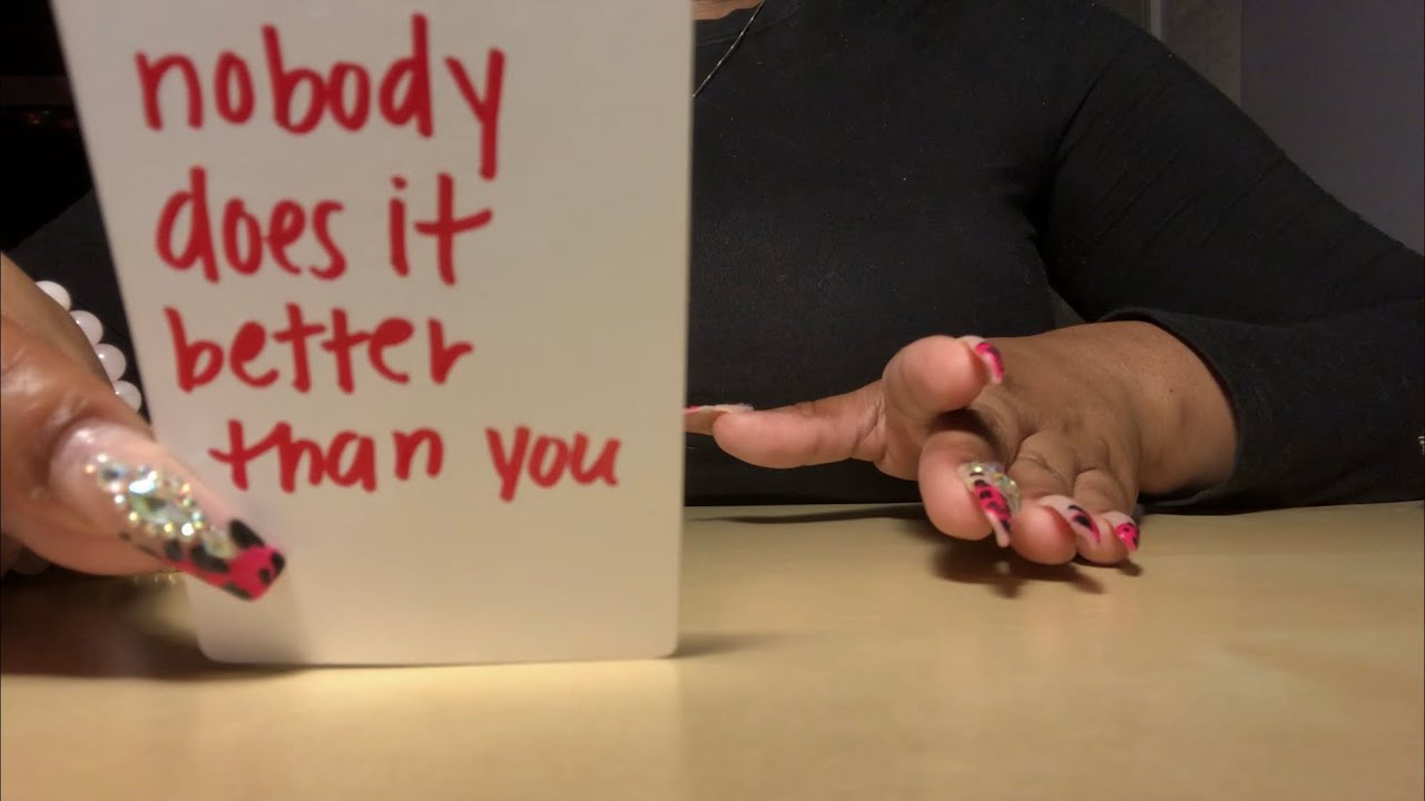 GEMINI NEXT 48 ♥️ YOU MAKE THIS PERSON SOO NERVOUS ♊️