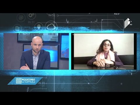 სოფელ ირაგის მოსახლეობა სასმელი წყლით უზრუნველყოფას ითხოვს