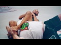 Dan Henderson: "I've got some damn good submissions"