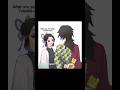 Giyu x Shinobu|| demon slayer edits|| #demonslayer #giyushino #funny #anime #edit #viral #shorts