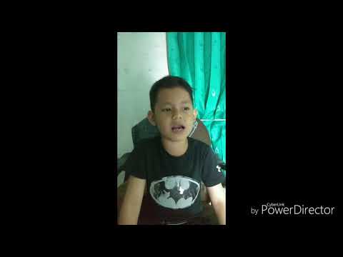 hafalan-surah-al-fatihah-menggunakan-speaker-al-qur'an-portable