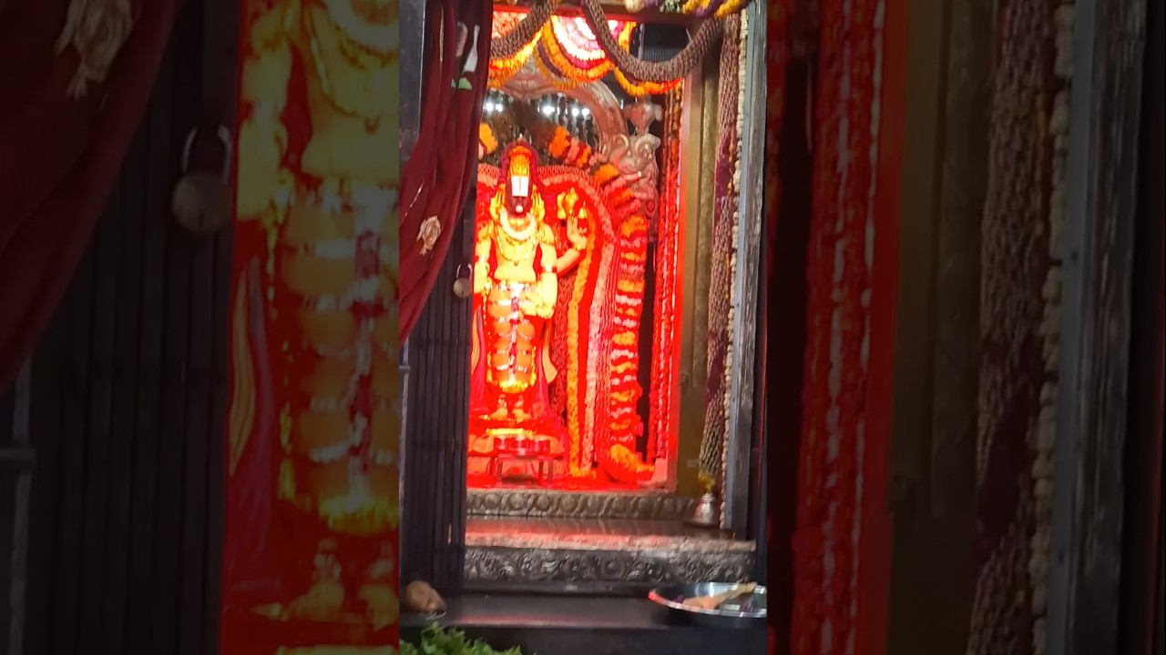 #venkateswara #lordvenkateshwara #spiritual #god