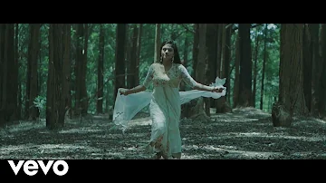 Uzi Senadeera x NST - Kadhal Kadhai (Official Music Video)