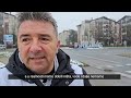 ZRAK performansom obeležio 19 godina zabrane upotrebe vode za piće