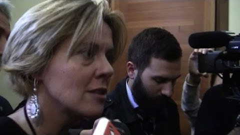 Lorenzin: Non è vero che scuola è vietata a bimbi non vaccinati
