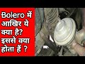 Exhaust Gas Recirculation System | Egr System Explained In Hindi | Egr System Explained In Hindi |