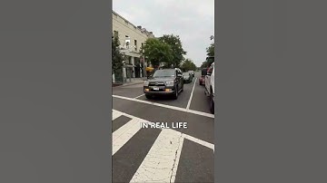 Left of Center: Choosing My Own Path #substack #shorts