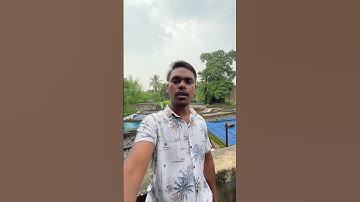 My First Mini Vlog || #shorts #short #viralshorts #viralvideos #firstshortvideo