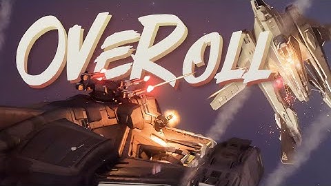 Roll Helps You Less Than You Think