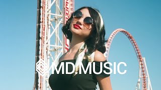 Zorro - Keep Your Number on My Phone