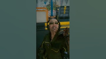 Cyberpunk 2077 | 800 Hours of Stealthrunning #cyberpunk2077 #cyberpunk #edgerunners