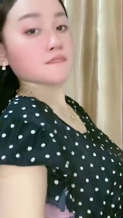 Aulia Salsabila Marpaung | babyca999 Tiktok | Hot Semok (3)