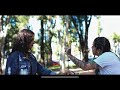 Maniako FT José El Menor “Debo confesarte” (Video oficial) [Prod. By Elegant Music] (NRGFXFILMS)