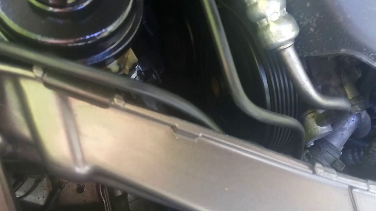 ford s-max жужжит справа ford s-max жужжит справа
