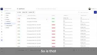 Complete Guide to Configuration | ZIVUX CRM Tutorial