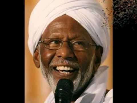 من سجن لي بيت اشباح 