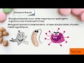 Hazards and risks - YouTube