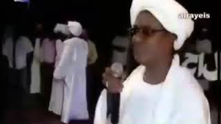 من حقي اغني لشعبي