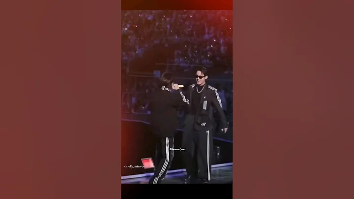 just got butterflies! cr;nameonvideos #wonwoo #mingyu #delulu #meanie #minwon #fyptiktok