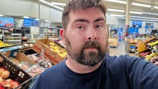 Grocery ITEMS At WALMART You SHOULD Be Buying RIGHT NOW!!! - ROLLBACK Offers! by Adventures with Danno 10,007 views 7 days ago 27 minutes