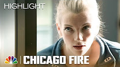 Chicago Fire - Wellness Check (Episode Highlight)