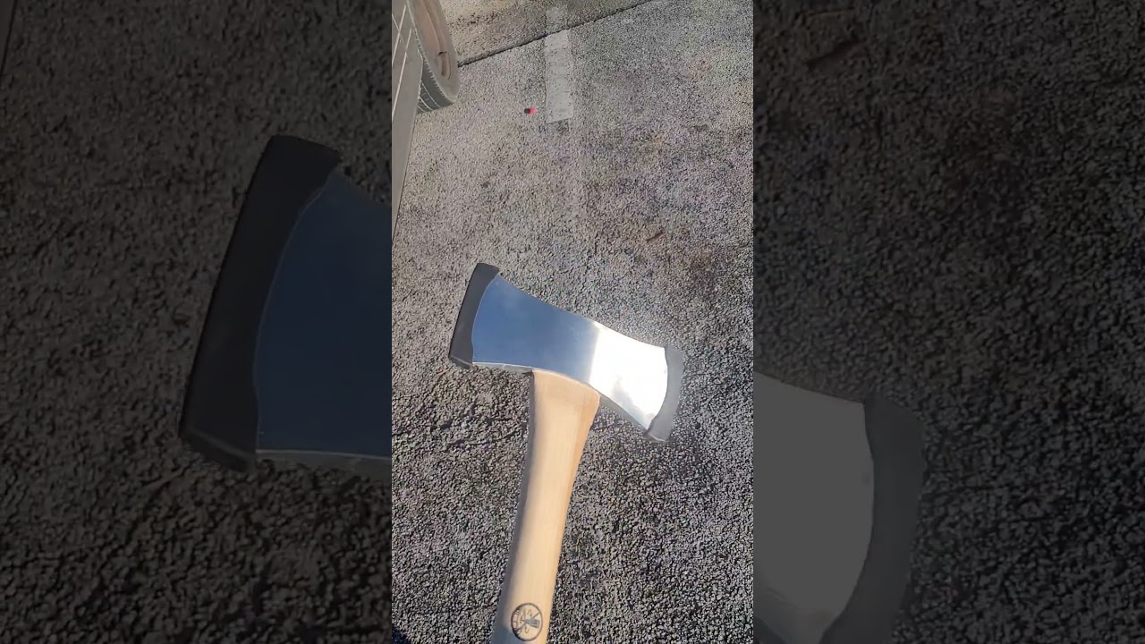 IS IT WORTH A S***??? 