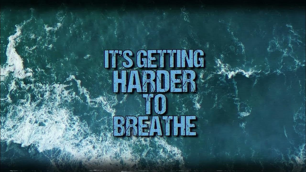 Harder To Breathe YouTube Harder To Breathe YouTube