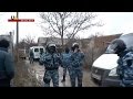 UA TV HABERLER 21 02 2017 UA TV HABERLER 21 02 2017