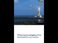 TCI Career Opportunities: Your Launchpad to Innovation and Growth