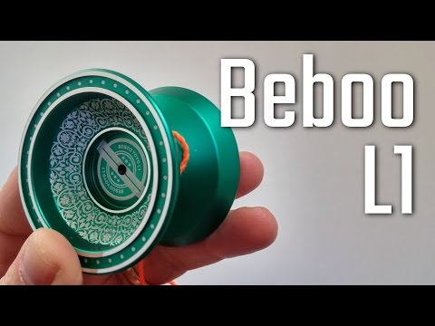 ヨーヨートムクーン ローラーウッドカラー YOYO Tom Kuhn ブラック Tom Kuhn Yoyo ヨーヨートムクーン ローラーウッドカラー YOYO