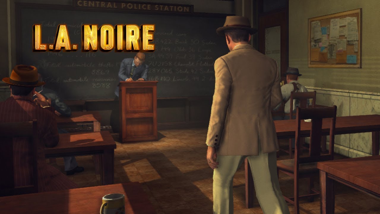 la noire remastered download free la noire remastered download free