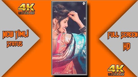 New Dj Remix Gujarati Timli Status 2021_New Gujarati Timli Status_Timli Status video_Deshi Boy Edit