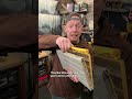 Terminal Tackle Storage Tips