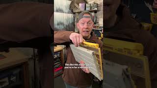 Terminal Tackle Storage Tips
