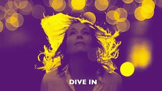 Dave Foster Band - Glimmer album preview